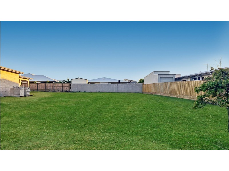 22 Parkedge Avenue, Richmond QLD 4740