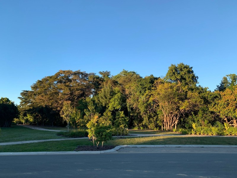 22 Parkedge Avenue, Richmond QLD 4740