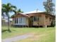 14 Manon Street, Armstrong Beach QLD 4737
