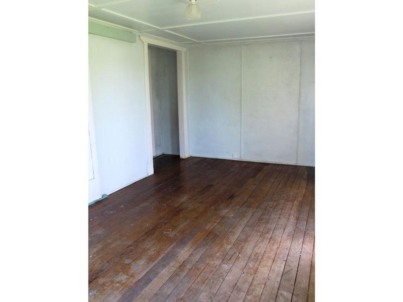 14 Manon Street, Armstrong Beach QLD 4737