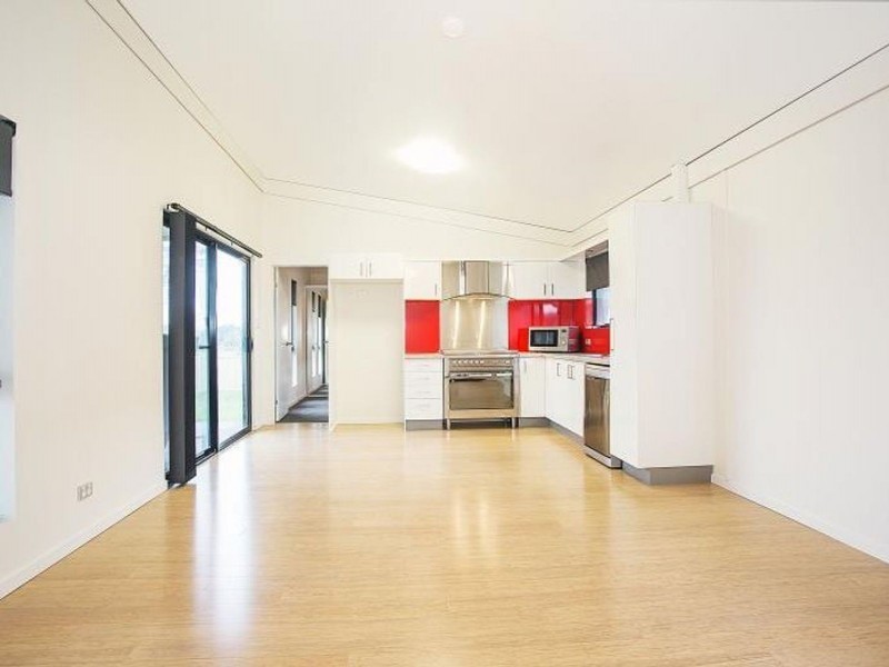 1/51 Kemmis Street, Nebo QLD 4742