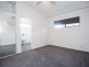 1/51 Kemmis Street, Nebo QLD 4742