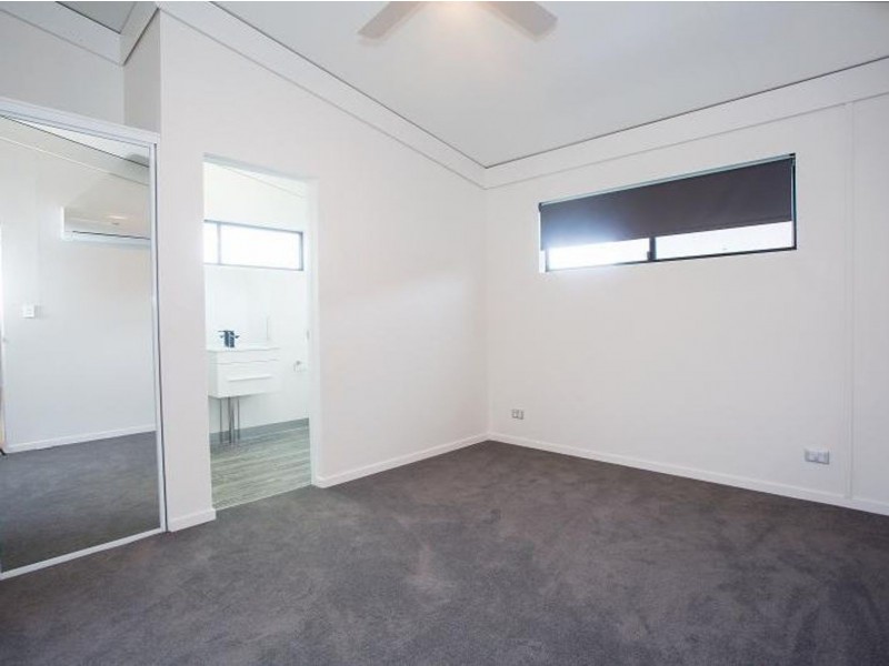 1/51 Kemmis Street, Nebo QLD 4742