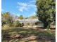 95 Ventons Road, Sarina QLD 4737