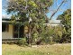 95 Ventons Road, Sarina QLD 4737