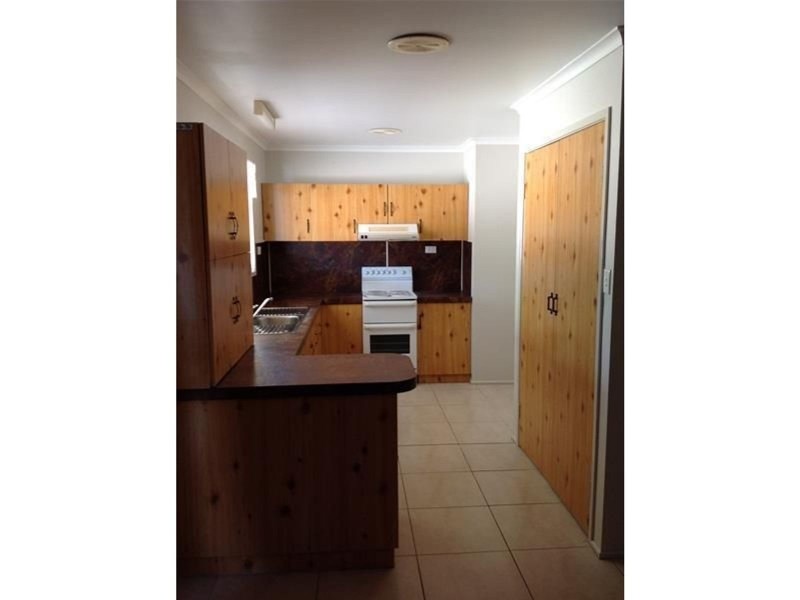 95 Ventons Road, Sarina QLD 4737