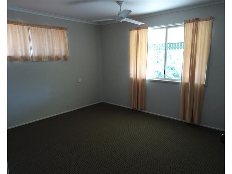 95 Ventons Road, Sarina QLD 4737