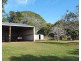95 Ventons Road, Sarina QLD 4737