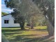 95 Ventons Road, Sarina QLD 4737