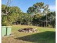 95 Ventons Road, Sarina QLD 4737