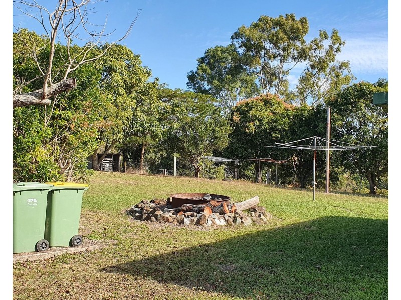 95 Ventons Road, Sarina QLD 4737