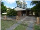 1/8 Wilkin Street, Nebo QLD 4742