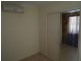 1/8 Wilkin Street, Nebo QLD 4742