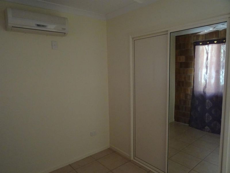 1/8 Wilkin Street, Nebo QLD 4742