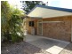 1/8 Wilkin Street, Nebo QLD 4742