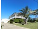 7 Cooper Avenue, Campwin Beach QLD 4737