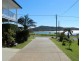 7 Cooper Avenue, Campwin Beach QLD 4737