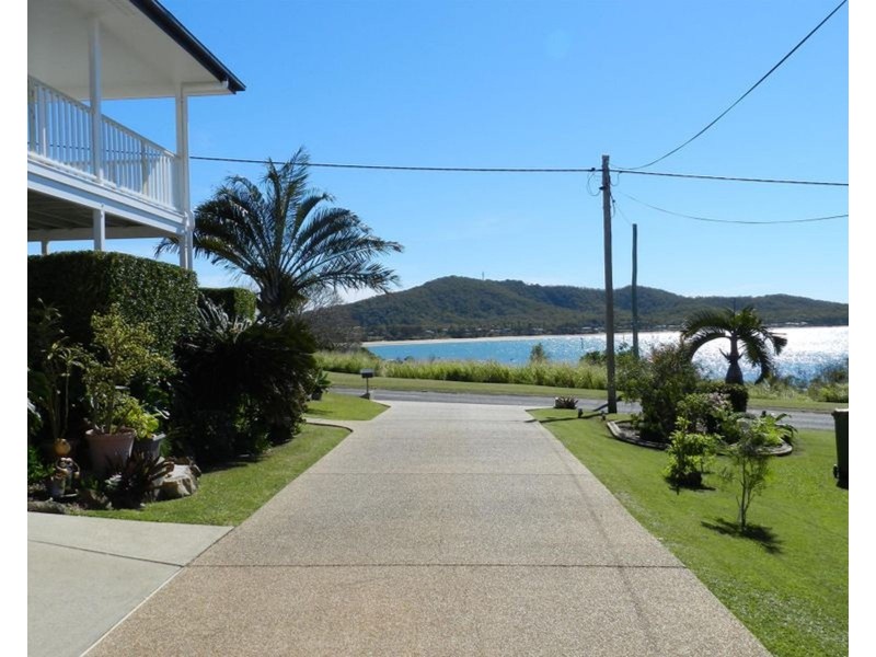 7 Cooper Avenue, Campwin Beach QLD 4737