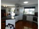 7 Cooper Avenue, Campwin Beach QLD 4737