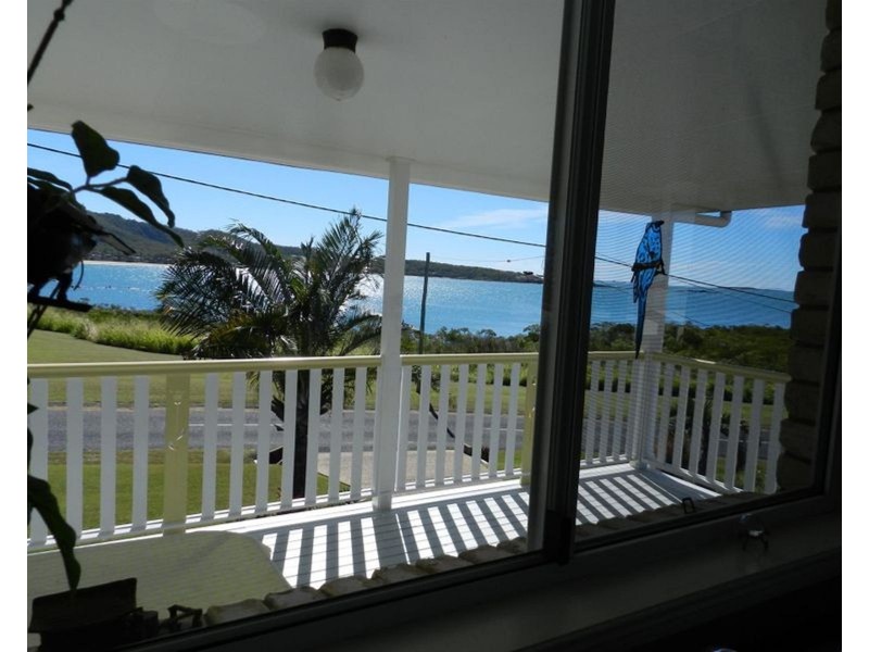 7 Cooper Avenue, Campwin Beach QLD 4737