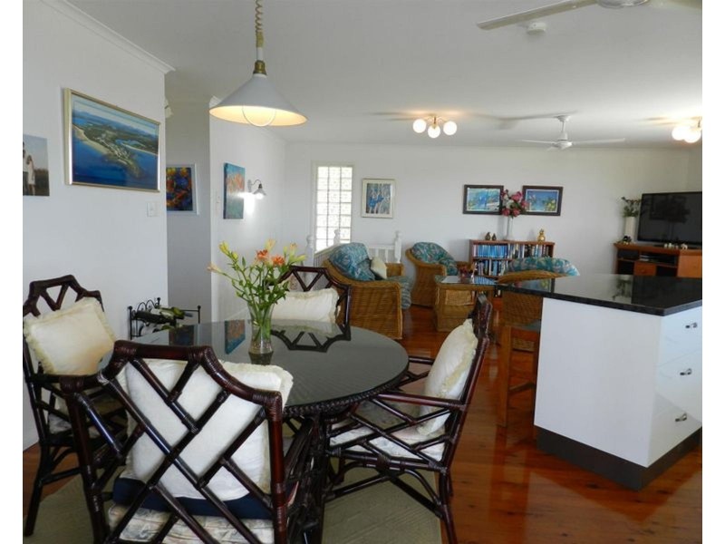 7 Cooper Avenue, Campwin Beach QLD 4737