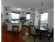 7 Cooper Avenue, Campwin Beach QLD 4737