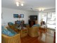 7 Cooper Avenue, Campwin Beach QLD 4737