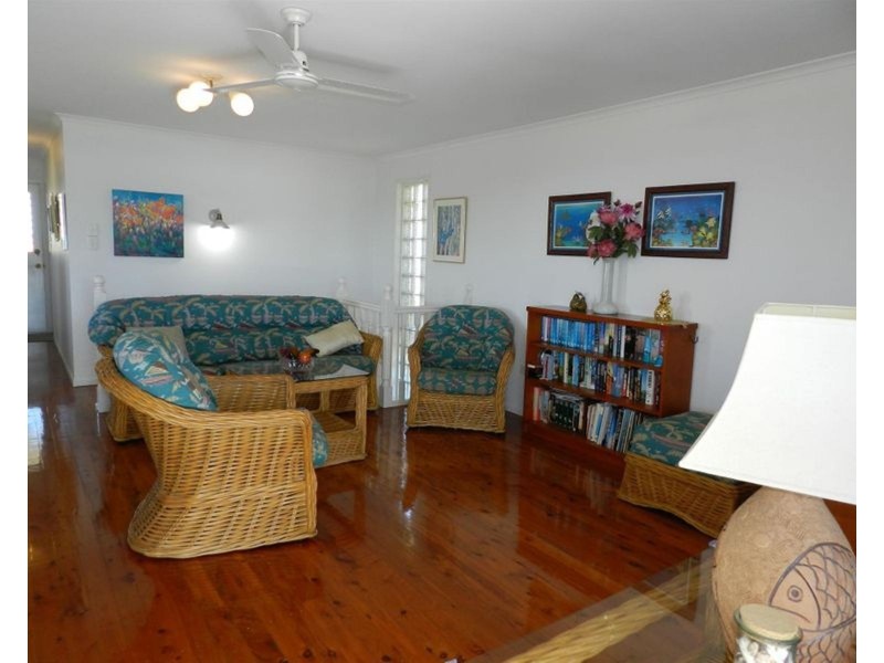7 Cooper Avenue, Campwin Beach QLD 4737