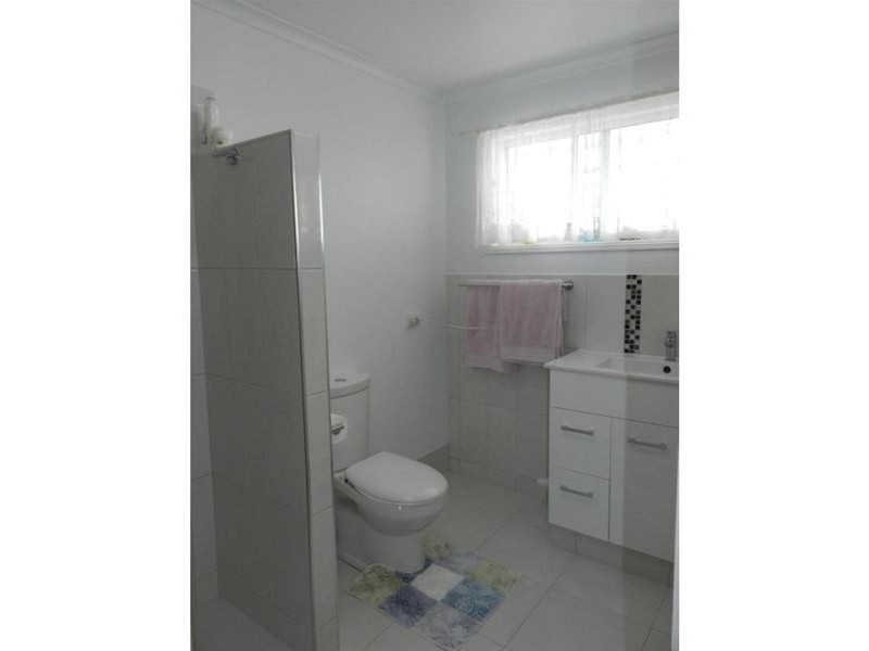 7 Cooper Avenue, Campwin Beach QLD 4737