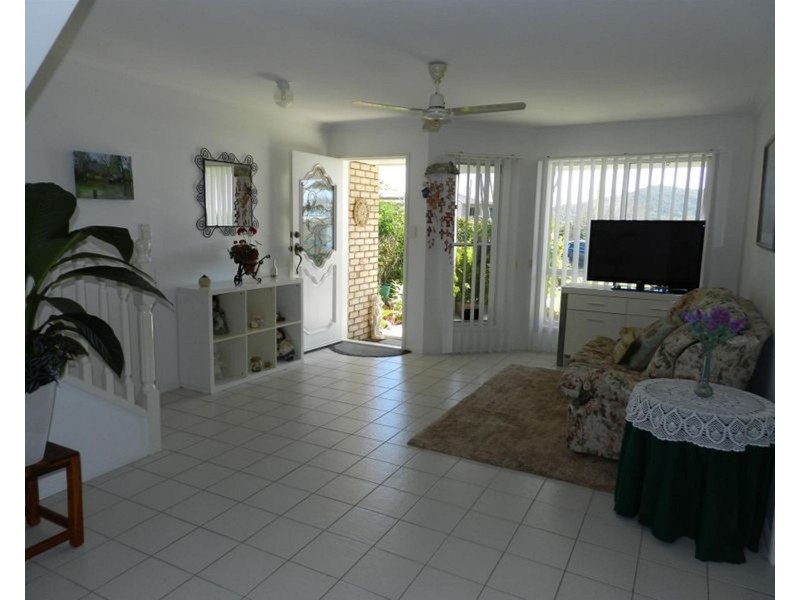 7 Cooper Avenue, Campwin Beach QLD 4737