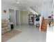 7 Cooper Avenue, Campwin Beach QLD 4737