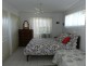 7 Cooper Avenue, Campwin Beach QLD 4737