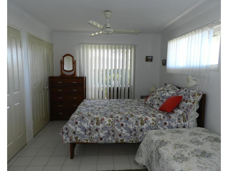 7 Cooper Avenue, Campwin Beach QLD 4737