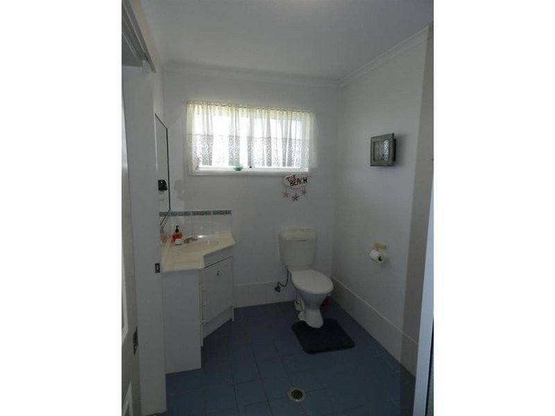 7 Cooper Avenue, Campwin Beach QLD 4737