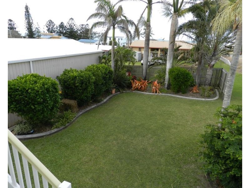 7 Cooper Avenue, Campwin Beach QLD 4737