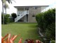 7 Cooper Avenue, Campwin Beach QLD 4737