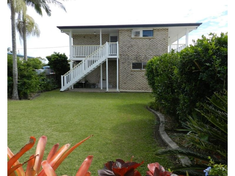 7 Cooper Avenue, Campwin Beach QLD 4737