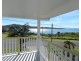 7 Cooper Avenue, Campwin Beach QLD 4737