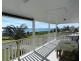 7 Cooper Avenue, Campwin Beach QLD 4737