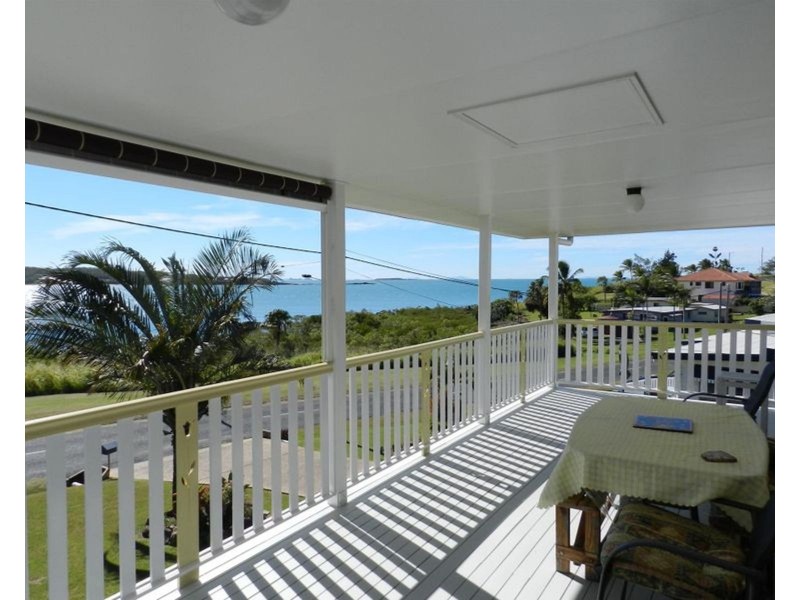 7 Cooper Avenue, Campwin Beach QLD 4737