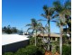 7 Cooper Avenue, Campwin Beach QLD 4737