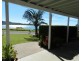 7 Cooper Avenue, Campwin Beach QLD 4737