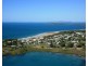 7 Cooper Avenue, Campwin Beach QLD 4737