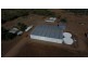 Lot 3 Suttor Developmental Road, Nebo QLD 4742