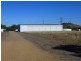 Lot 3 Suttor Developmental Road, Nebo QLD 4742