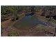 Lot 3 Suttor Developmental Road, Nebo QLD 4742