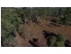 Lot 3 Suttor Developmental Road, Nebo QLD 4742