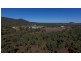 Lot 3 Suttor Developmental Road, Nebo QLD 4742