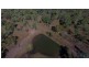 Lot 3 Suttor Developmental Road, Nebo QLD 4742