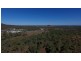 Lot 3 Suttor Developmental Road, Nebo QLD 4742
